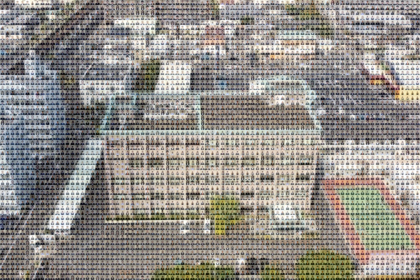 スライドショー画像3